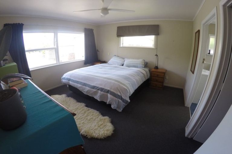 Photo of property in 118 Masters Avenue, Silverdale, Hamilton, 3216