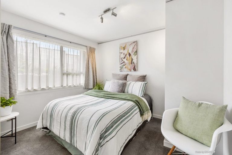 Photo of property in 8/74 Dominion Park Street, Johnsonville, Wellington, 6037