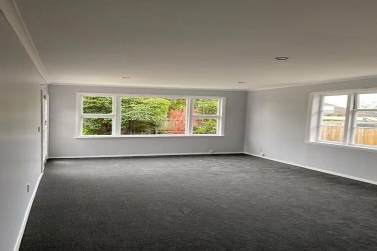 Photo of property in 8 Newall Avenue, Bryndwr, Christchurch, 8052