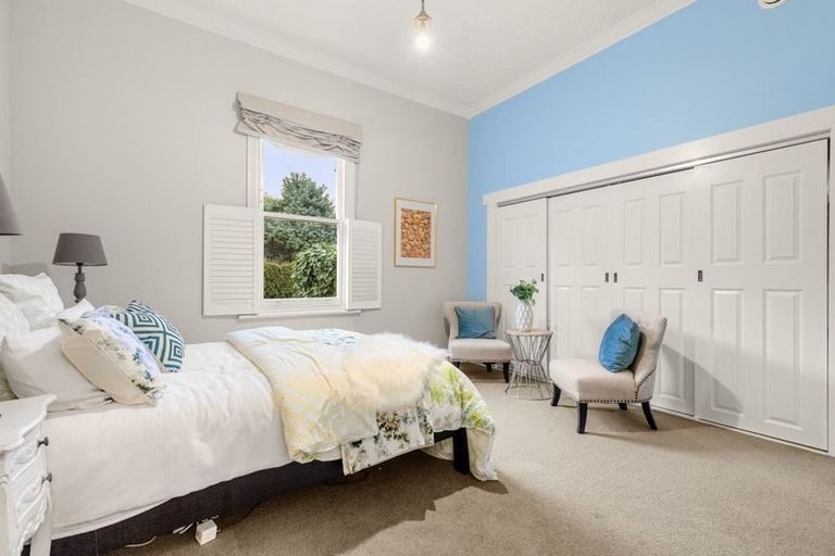 Photo of property in 1250 Dairy Flat Highway, Dairy Flat, Albany, 0794