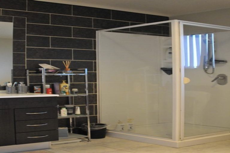 Photo of property in 222a Rifle Range Road, Tauhara, Taupo, 3330