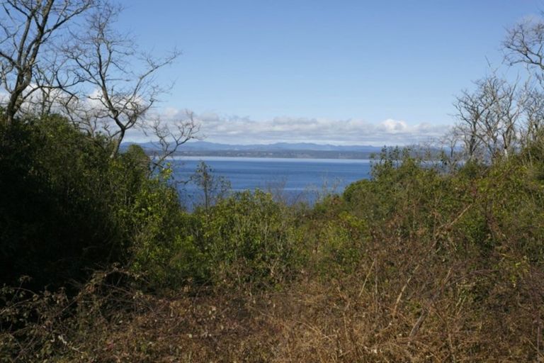 Photo of property in 51 Parawera Drive, Acacia Bay, Taupo, 3330