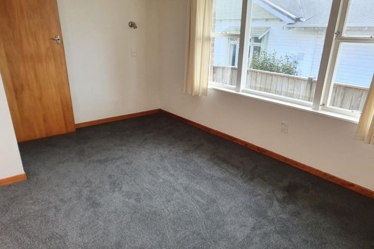 Photo of property in 217 Frankley Road, Frankleigh Park, New Plymouth, 4310