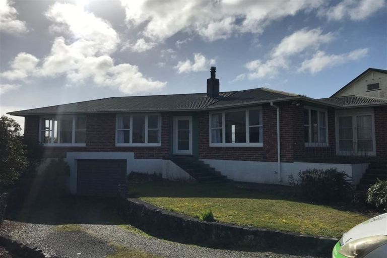 Photo of property in 73 Main North Road, Otorohanga, 3900