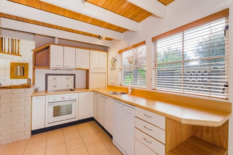 Photo of property in 167a Rosetta Road, Raumati South, Paraparaumu, 5032