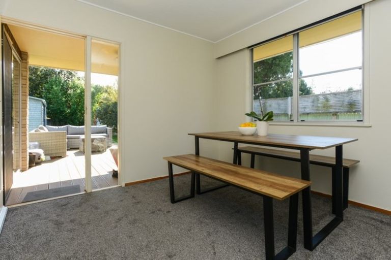 Photo of property in 7 Kuku Street, Te Awanga, 4102
