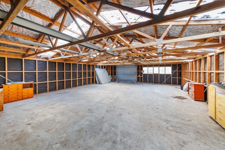 Photo of property in 2390 State Highway 3, Sanson, Palmerston North, 4479