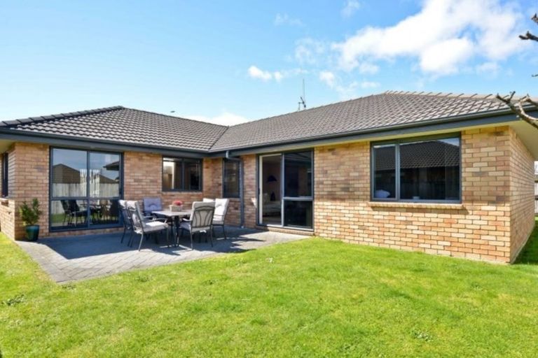 Photo of property in 25 Thomas Road, Huntington, Hamilton, 3210