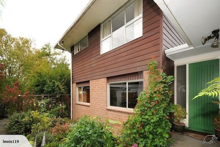 Photo of property in 5 Ilkley Place, Ilam, Christchurch, 8041