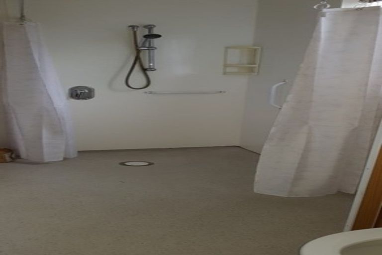 Photo of property in 15a Brassey Road, Saint Johns Hill, Whanganui, 4500