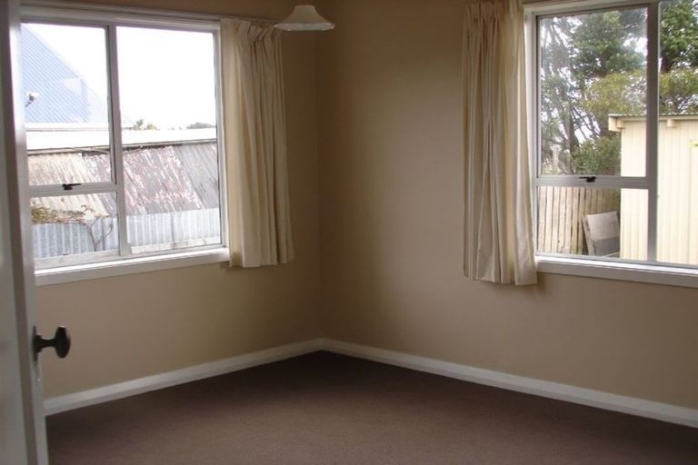 Photo of property in 10 Firth Street, Cobden, Greymouth, 7802