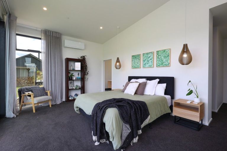 Photo of property in 195 Dublin Road, Wakefield, 7095