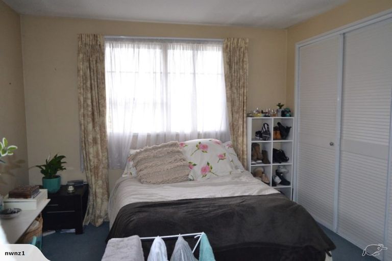 Photo of property in 58 Parkstone Avenue, Ilam, Christchurch, 8041
