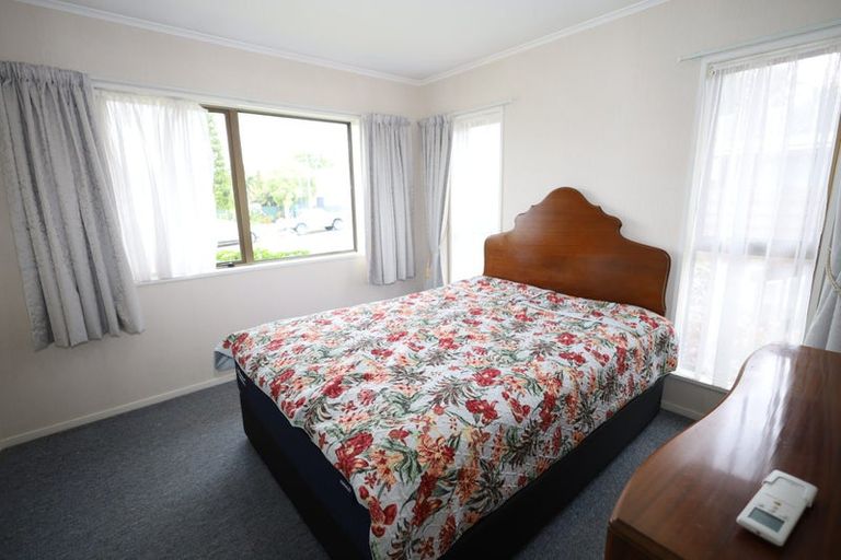 Photo of property in 21 Birmingham Street, Judea, Tauranga, 3110