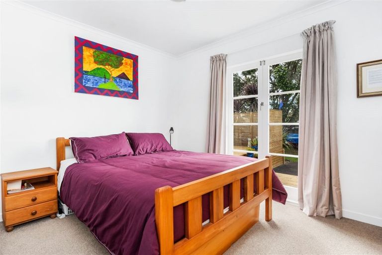 Photo of property in 127 Kiripaka Road, Tikipunga, Whangarei, 0112