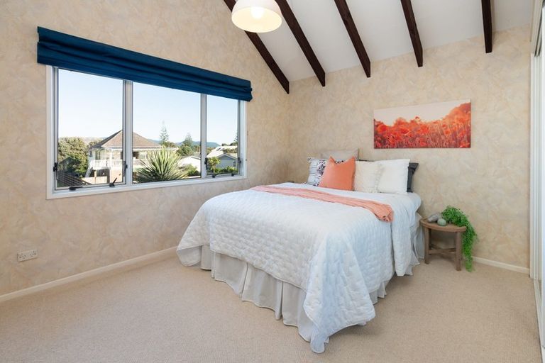 Photo of property in 113 Field Way, Waikanae Beach, Waikanae, 5036