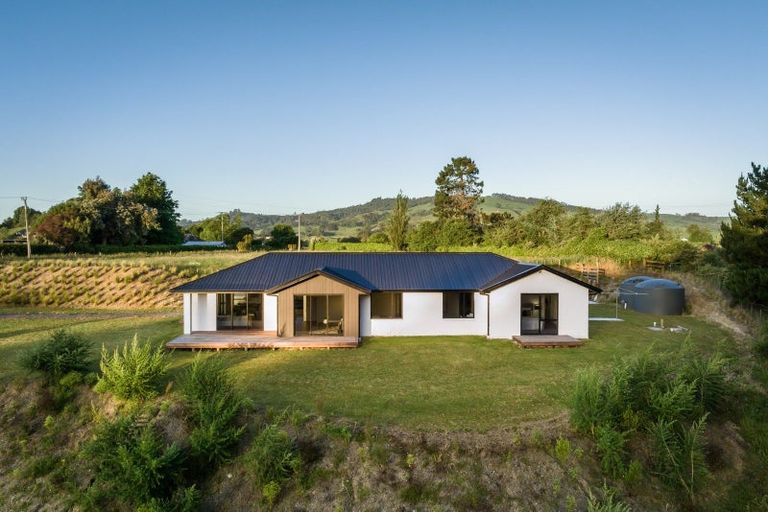 Photo of property in 60 French Pass Road, Cambridge, 3496