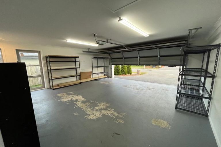 Photo of property in 26 Hillbourne Street, Halswell, Christchurch, 8025