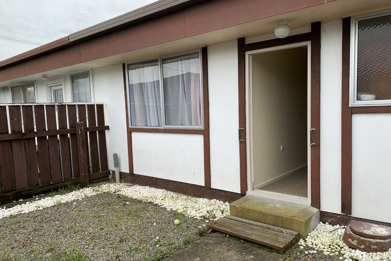 Photo of property in 13c Hereford Street, Levin, 5510