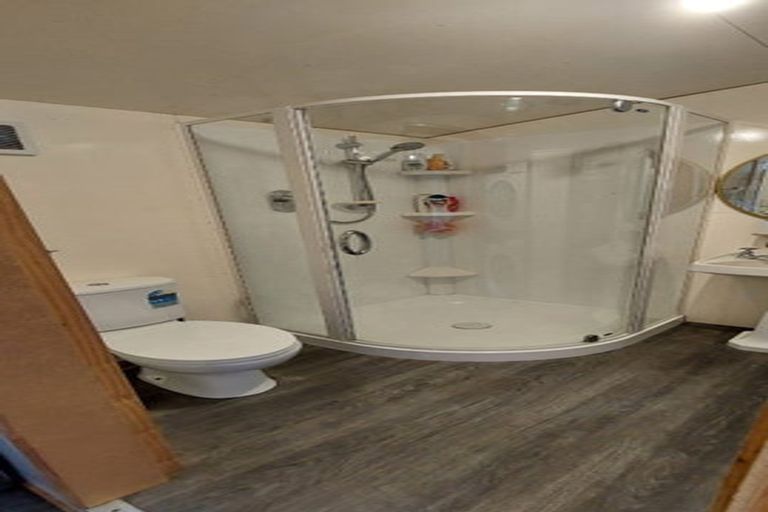 Photo of property in 25 Main Street, Hospital Hill, Napier, 4110