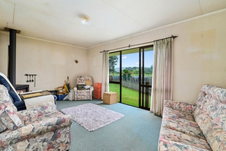 Photo of property in 371 State Highway 33, Mourea, Rotorua, 3074