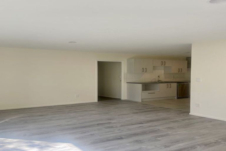 Photo of property in 19/548 Albany Highway, Albany, Auckland, 0632