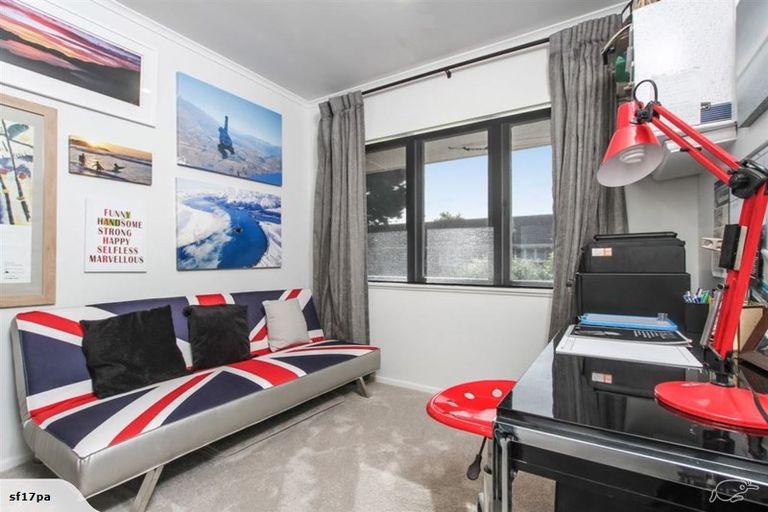 Photo of property in 2/17a Anzac Street, Takapuna, Auckland, 0622