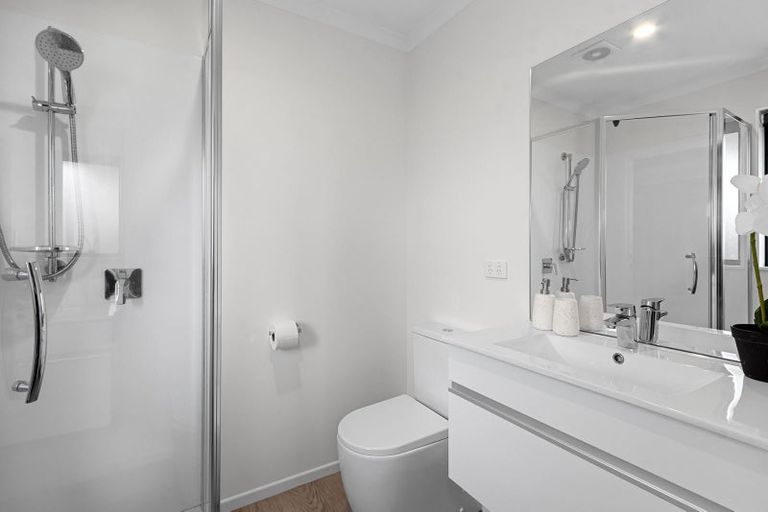 Photo of property in 49 Kilmurry Street, Halswell, Christchurch, 8025