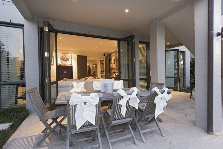 Photo of property in 56b Arney Crescent, Remuera, Auckland, 1050