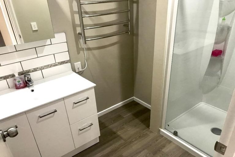 Photo of property in 1 Daisy Street, Claudelands, Hamilton, 3214