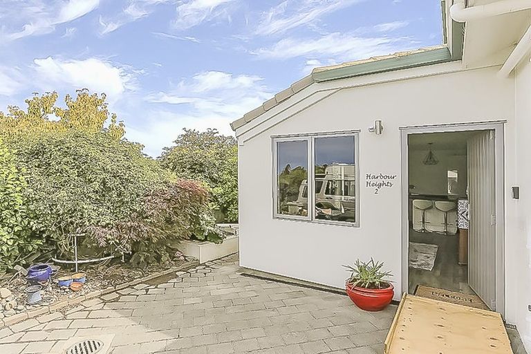 Photo of property in 61 Hamurana Road, Omokoroa, 3114