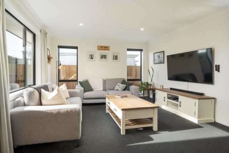 Photo of property in 26b Harvard Road, Burleigh, Blenheim, 7201