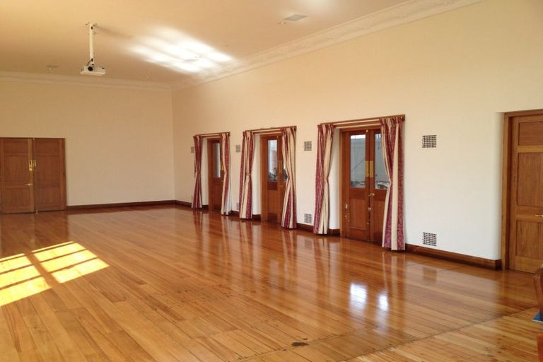 Photo of property in 193 East Street, Greytown, 5712