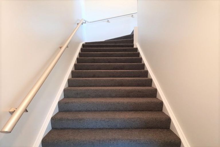 Photo of property in 138a John Burke Drive, Aotea, Porirua, 5024