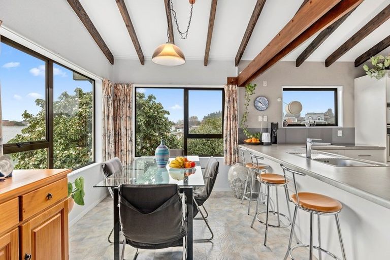 Photo of property in 7 Hatea Place, Dinsdale, Hamilton, 3204