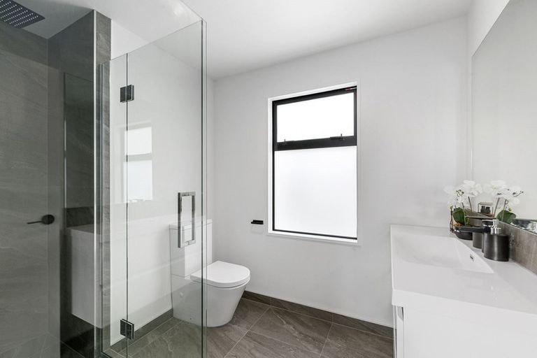 Photo of property in 65a Rugby Street, Merivale, Christchurch, 8014