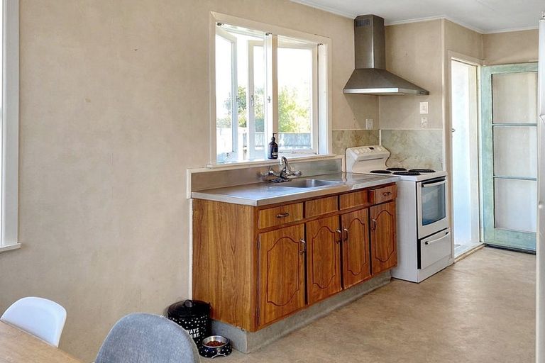 Photo of property in 92 Cucksey Crescent, Te Awamutu, 3800