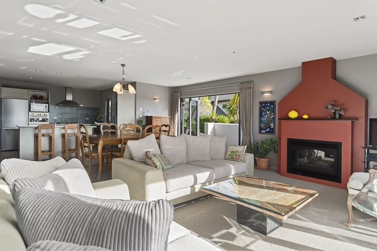 Photo of property in 56 Westmorland Rise, Bethlehem, Tauranga, 3110