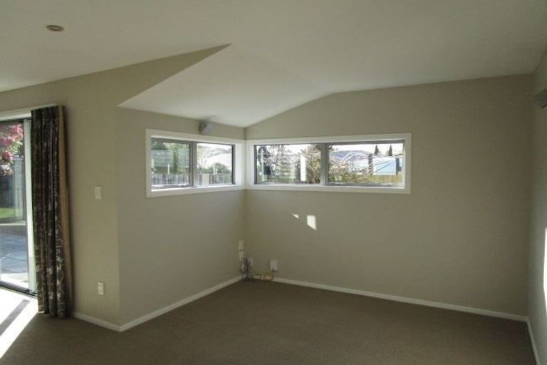 Photo of property in 7 Cumberland Street, Richmond, Christchurch, 8013