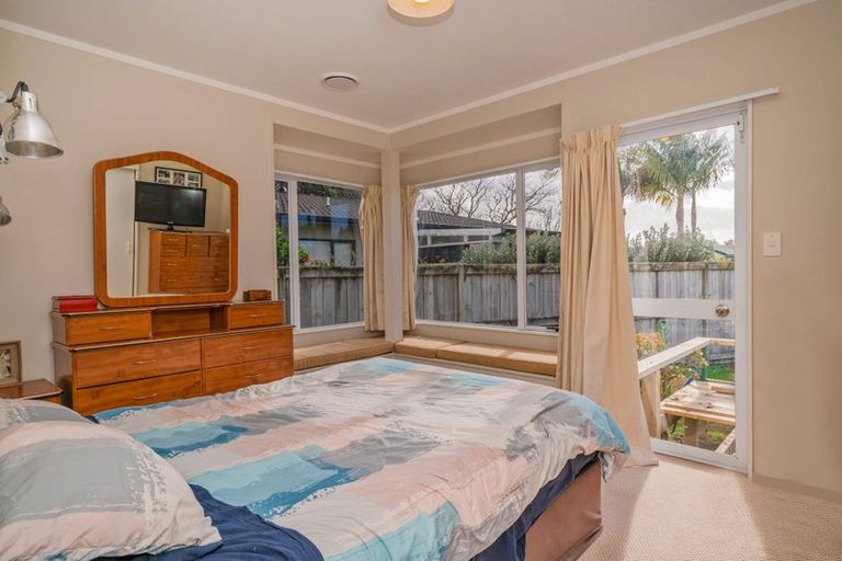 Photo of property in 28 Sarah Avenue, Whitianga, 3510