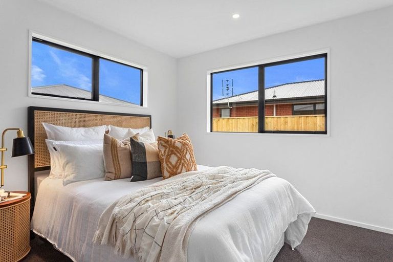 Photo of property in 99 Faulks Drive, Lincoln, 7608