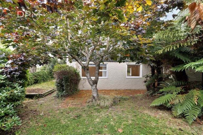 Photo of property in 11 Picardy Street, Maryhill, Dunedin, 9011