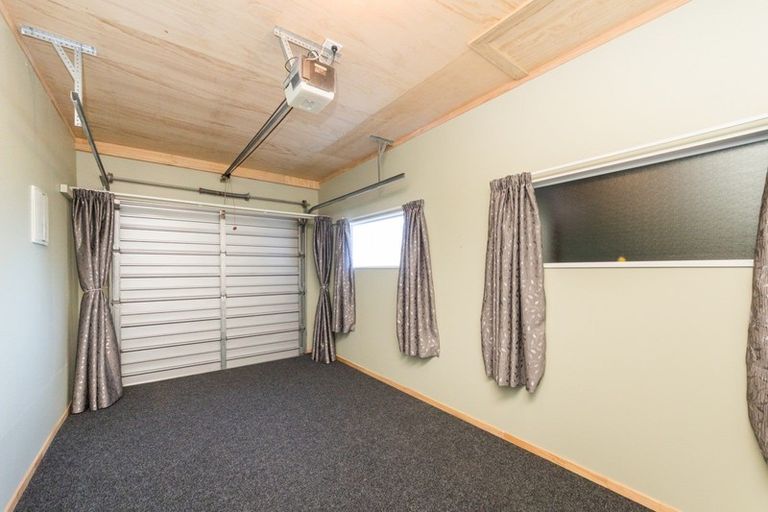Photo of property in 4 Kaimera Court, Feilding, 4702