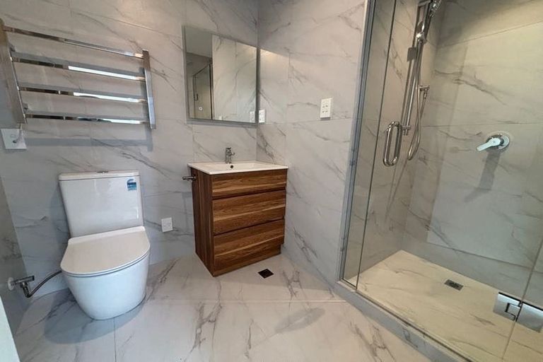 Photo of property in 3/255 Pakuranga Road, Pakuranga, Auckland, 2010