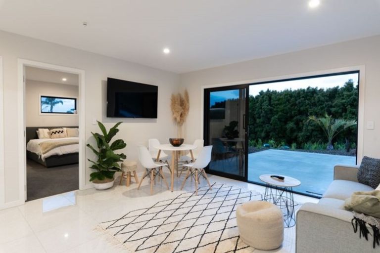 Photo of property in 6 Stoney Brook Lane, Kerikeri, 0230