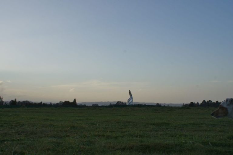 Photo of property in 11 Sarona Park Drive, Omanawa, Tauranga, 3171