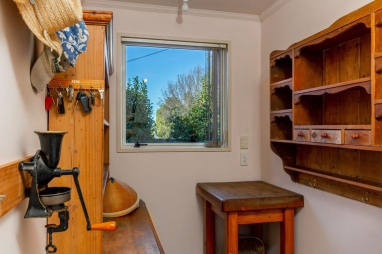 Photo of property in 67 Dillons Point Road, Islington, Blenheim, 7201