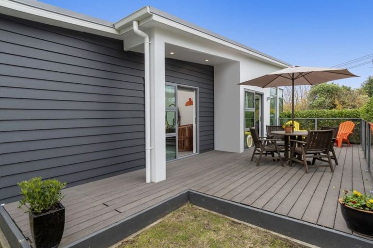 Photo of property in 21c Scantlebury Street, Tauranga South, Tauranga, 3112