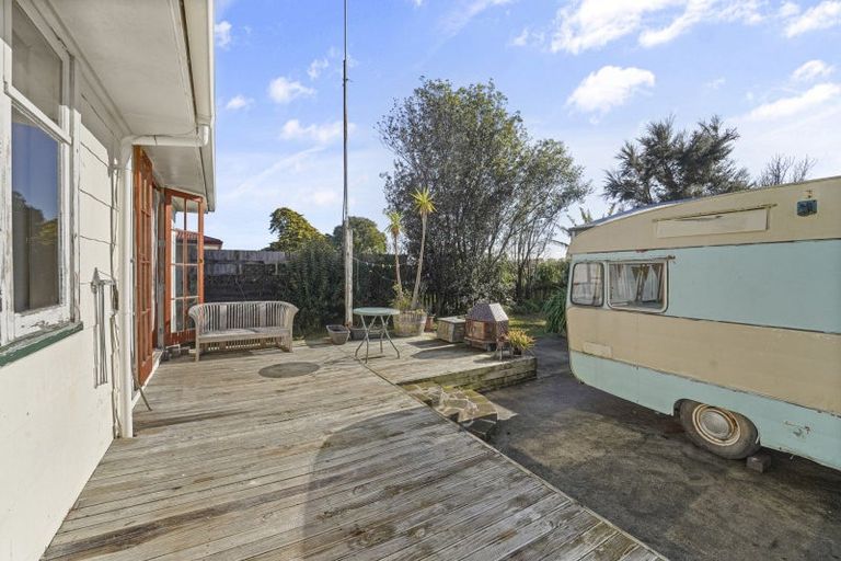 Photo of property in 20 Henton Street, Te Aroha, 3320