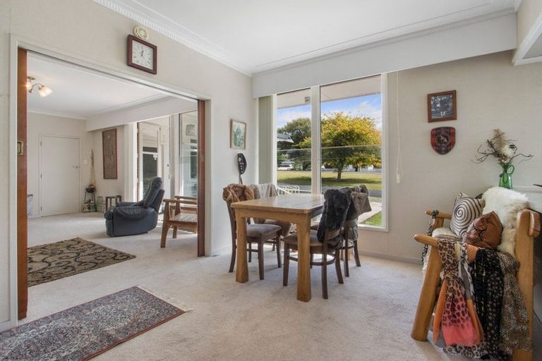 Photo of property in 41 Parry Palm Avenue, Waihi, 3610